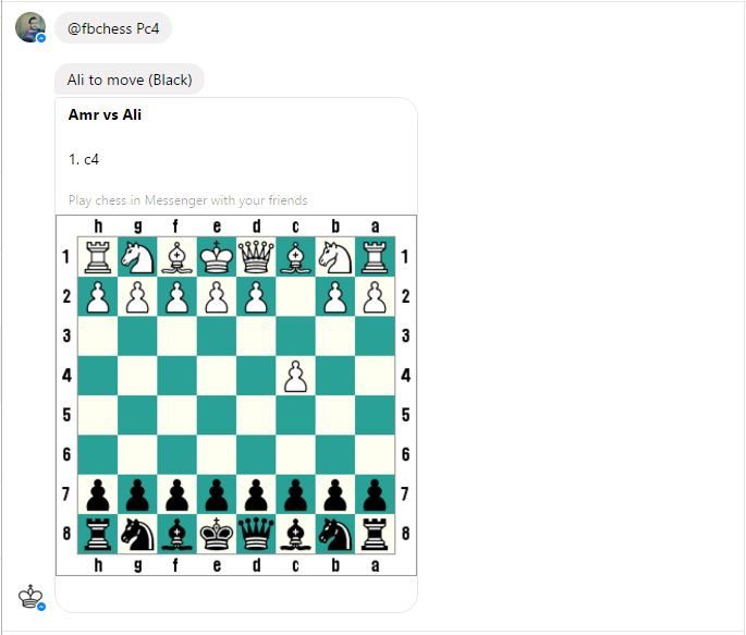 شطرنج-2