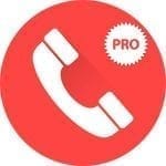 تطبيق Call Recorder – ACR احد افضل تطبيقات تسجيل المكالمات بجودة عالية