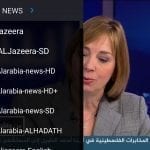 تطبيق ZalTV IPTV Player لمشاهدة جميع القنوات العربية و الاجنبية المشفرة و المفتوحة بالمجان