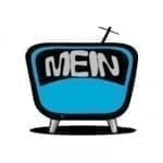 التطبيق الشهير Mein TV يعود من جديد باخر تحديث لمشاهدة جميع القنوات المشفرة و المفتوحة