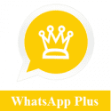 Whatsapp Plus الاصدار 6.10 whatsapp-plus-gold.p
