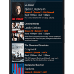 التحديث الاخير لتطبيق FreeFlix احد افضل التطبيقات لمشاهدة احدث الافلام و المسلسلات و حلقات الانمي