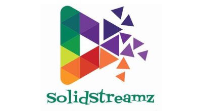 جميع القنوات مفتوحة على هاتفك مع تطبيق Solid Streamz بنسخة خالية من الاعلانات