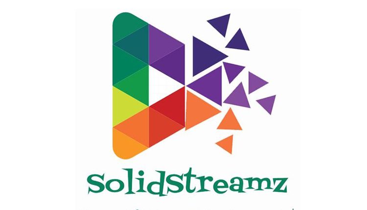جميع القنوات مفتوحة على هاتفك مع تطبيق Solid Streamz بنسخة خالية من الاعلانات