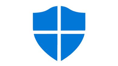 هل برنامج الحماية الافتراضي Windows Defender كافِ ام عليك الاستعانة ببرامج اخرى؟