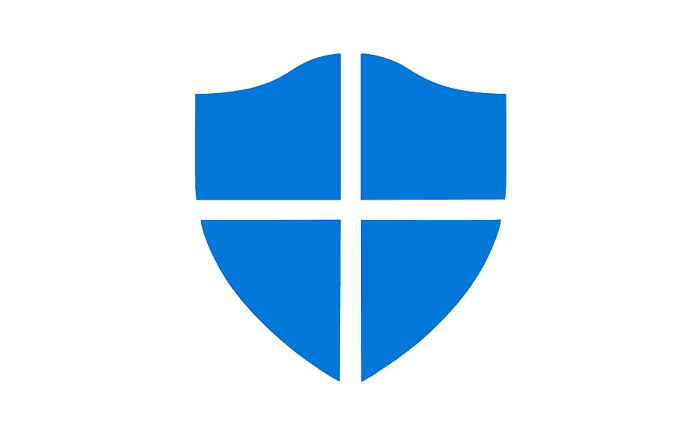 هل برنامج الحماية الافتراضي Windows Defender كافِ ام عليك الاستعانة ببرامج اخرى؟