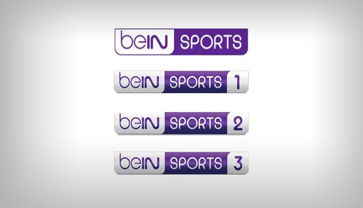 بث مباشر قنوات بي ان الرياضية دوري الانجليزي الممتاز الدومري الاوروبي الدوري الاسباني ومباريات اخري بث مباشر Bein-sports-logo