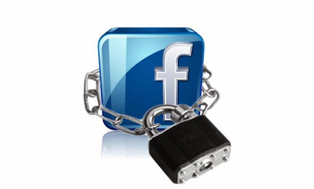 طريقة حماية حساب الفيسبوك - خطوات لابد منها لتأمين حسابك