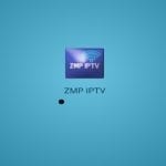 تطبيق ZMP IPTV احدث تطبيق لمشاهدة جميع القنوات الرياضية و الترفيهية المشفرة و المفتوحة