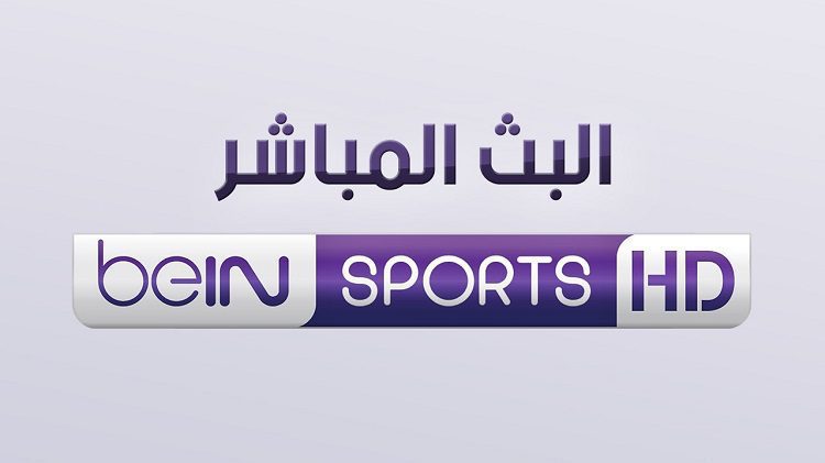 beIN Sport HD