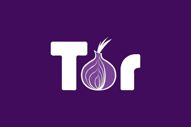 كيف تصل لمواقع الويب التي تريدها كشخص مجهول مع Tor