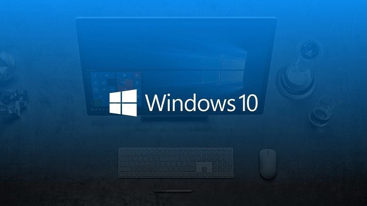 كيفية تقسيم الشاشة في نظام التشغيل Windows 10