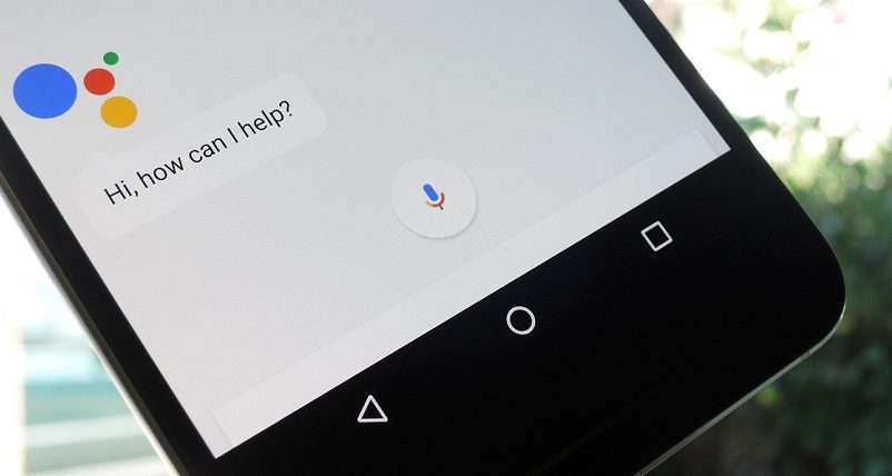 كيف تضبط مساعد جوجل Google Assistant ليقرأ لك الرسائل والتنبيهات