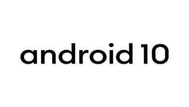 Realme تعلن عن موعد وصول تحديث Android 10 لهواتفها