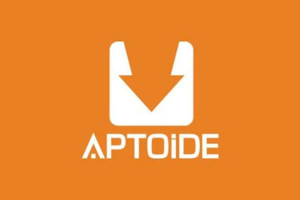 متجر Aptoide