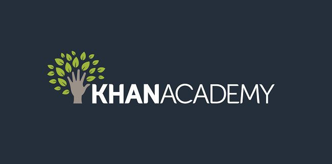 تطبيق Khan Academy