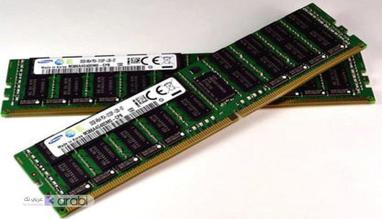 كيفية تفريغ مساحة ذاكرة الوصول العشوائي RAM لتسريع الحاسوب