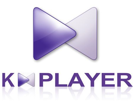 2020 KMPlayer