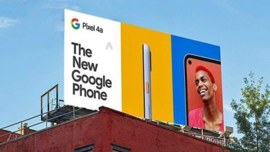 سعر ومواصفات هاتف Pixel 4a الجديد من شركة جوجل