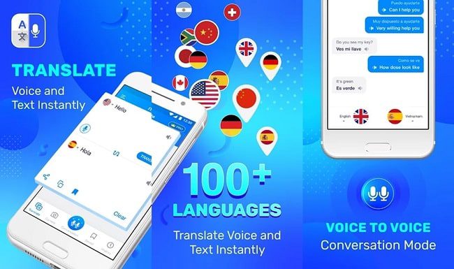 تطبيق iTranslate-min