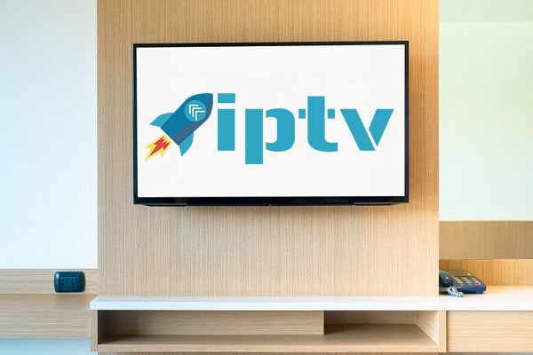 هل يمكن الاعتماد على تقنية IPTV كبديل للتلفاز