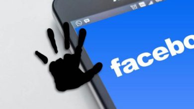 احمي خصوصيتك عبر قفل كاميرا الهاتف في تطبيق فيس بوك لحجب ميزة غرف دردشة الفيديو