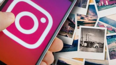 تطبيقات مهمة جدًا لمستخدمي تطبيق انستجرام Instagram