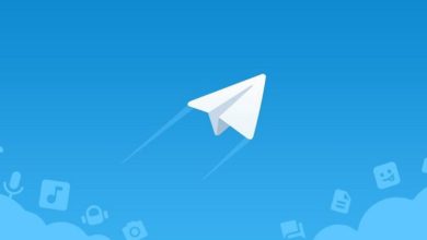 كيفية جدولة الرسائل على Telegram لإرسالها لاحقًا بشكل تلقائي