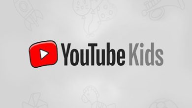 تحميل تطبيق Youtube Kids للأندرويد آخر إصدار