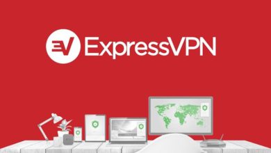 تحميل Express VPN آخر إصدار أفضل تطبيقات التخفي وحماية الخصوصية 2020