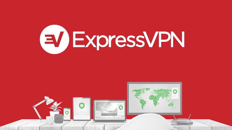 تحميل Express VPN آخر إصدار أفضل تطبيقات التخفي وحماية الخصوصية 2020