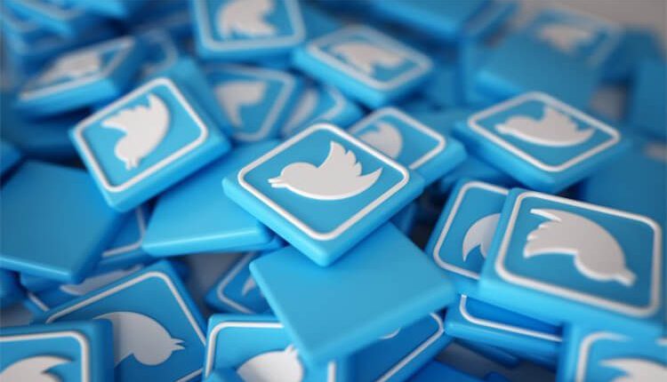 كيفية تخصيص الأشخاص الذين يمكنه الرد على تغريداتك في موقع تويتر