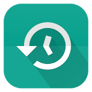 تطبيق App Backup and Restore