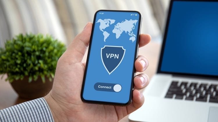 3 أسباب تجعل شبكة Android VPN ضرورية لكل مستخدم
