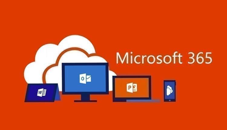 كيفية الحصول على تطبيقات Microsoft Office 365 مجانا