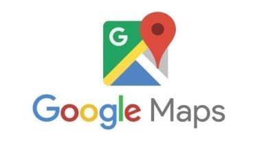 تحديث جديد في خرائط جوجل لأداة Busyness