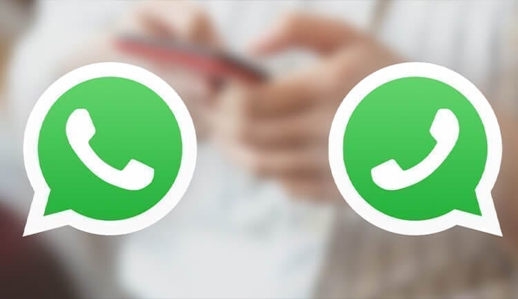 طريقة تغيير رقم الهاتف في حساب واتس آب بدون فقدان المحادثات