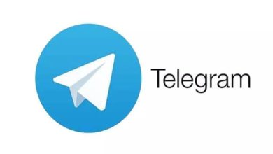 أفضل 7 مزايا تجعلك تستخدم تطبيق تليجرام كالمحترفين