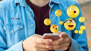أفضل تطبيقات Emoji لهواتف الأندرويد والآيفون لعام 2021