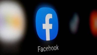طريقة إزالة التطبيقات والألعاب المرتبطة بحساب فيسبوك Facebook
