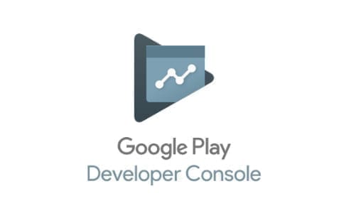 Google Play Developer