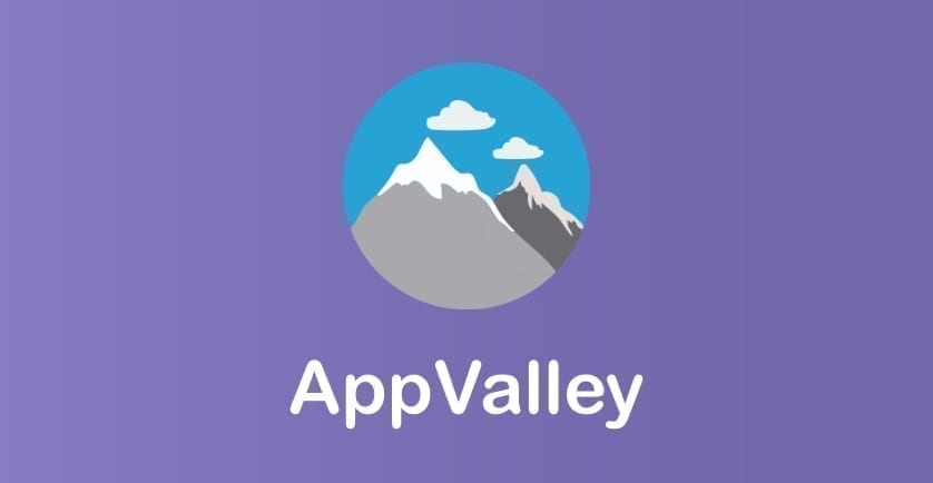 دليل تنزيل تطبيق AppValley