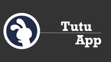 كيفية الحصول على TutuApp لتنزيل التطبيقات والألعاب المجانية