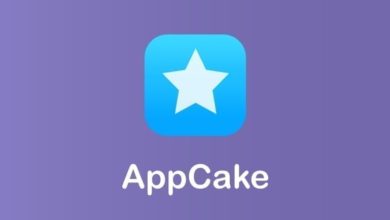 كيفية الحصول على تطبيق AppCake لتنزيل تطبيقات وألعاب iPhone المجانية