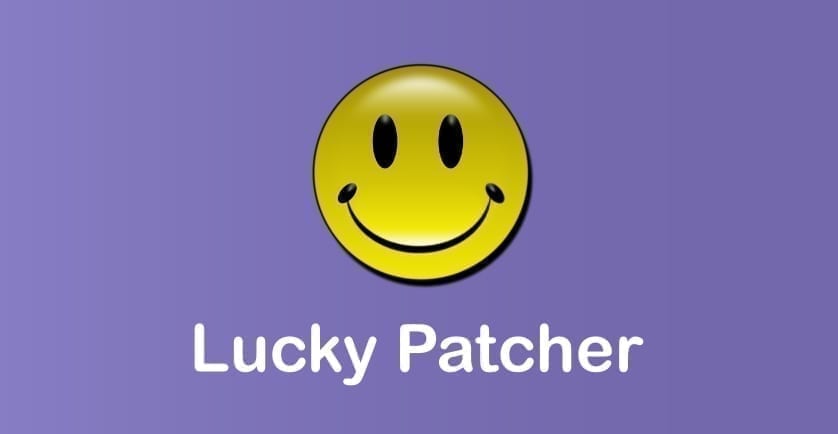 كيفية تثبيت تطبيق Lucky Patcher على أجهزة Android