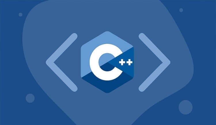 نصائح يجب عليك اتباعها لتعلم لغة البرمجة C++ في عام 2021