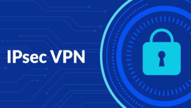 ما هو IPsec ولماذا يحتاجه أي شخص من أجل VPN؟