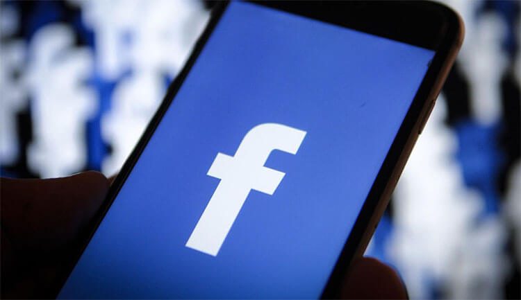 طريقة إخفاء حالة الاتصال نشط في تطبيق فيسبوك Facebook