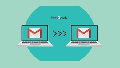 كيفية إعادة توجيه رسائل بريد Gmail من حساب إلى آخر تلقائيًا