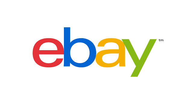 متجر eBay